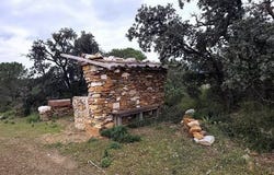 Tautavel, Languedoc-Roussillon 66720