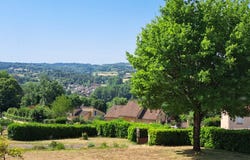 Gourdon, Midi-Pyrénées 46300