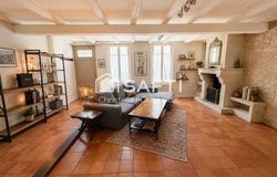 Niort, Poitou-Charentes 79000