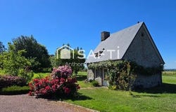 Durcet, Basse-Normandie 61100