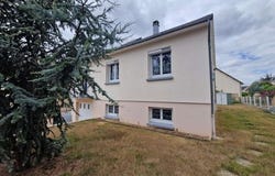 Spay, Pays de la Loire 72700