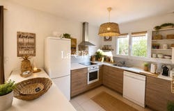 Sanguinet, Landes 40460
