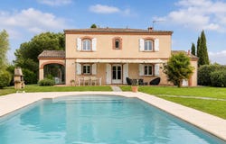 Rouffiac-Tolosan, Haute-Garonne 31180