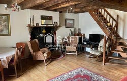 Renac, Bretagne 35660