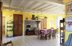 Brinay, Burgundy 58110