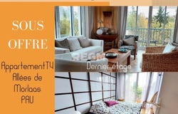 Pau, Pyrénées-Atlantiques 64000