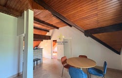Gouvieux, Oise 60270