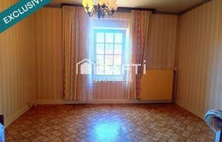 Joeuf, Lorraine 54240