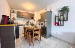 Douai, Nord-Pas-de-Calais 59500