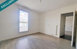 Vertou, Pays de la Loire 44120