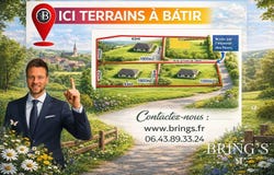 Valleroy, Meurthe-et-Moselle 54910