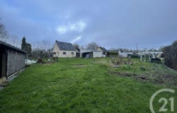 Plaudren, Brittany 56420