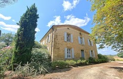 Vic-Fezensac, Occitanie 32190
