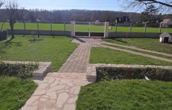 Dreux, Eure-et-Loir 28100