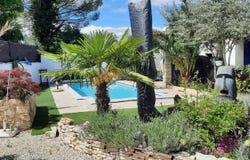 Rousson, Gard 30340