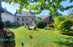 Pommiers, Aisne 02200