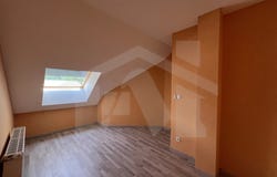 Poisat, Isère 38320