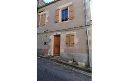 Mauvezin, Midi-Pyrénées 32120