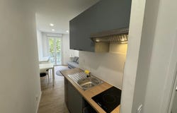 Béziers, Hérault 34500