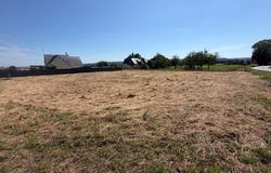 Neulliac, Bretagne 56300