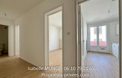Clermont-Ferrand, Auvergne 63000