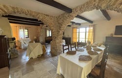 Châteaudouble, Var 83300
