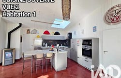 CHATEAUROUX, Centre-Val de Loire 36000