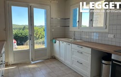 La Coquille, Nouvelle-Aquitaine 24450