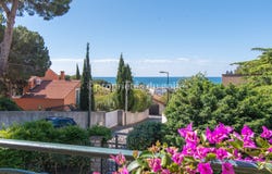 Sète, Languedoc-Roussillon 34200