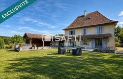 Montferrat, Rhône-Alpes 38620