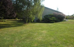 Saint-Amand-sur-Sèvre, Deux-Sèvres 79700