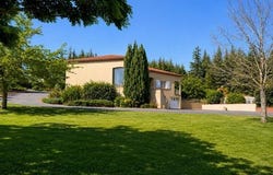 L' Isle-De-Noe, Midi-Pyrénées 32300