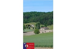 Grand-Brassac, Aquitaine 24350