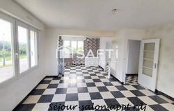 Camiers, Nord-Pas-de-Calais 62176