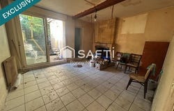 Castillon-La-Bataille, Aquitaine 33350