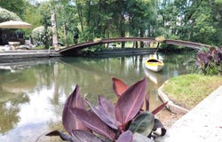 Fontclaireau, Poitou-Charentes 16230