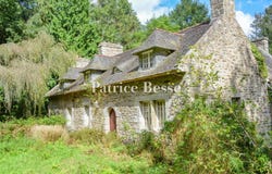 Lesneven, Brittany 29260