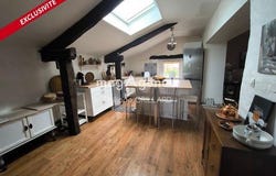 Ferce, Pays de la Loire 44660