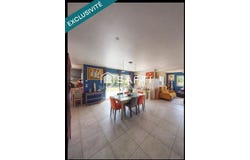 Yvias, Bretagne 22930
