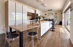 Woustviller, Lorraine 57915