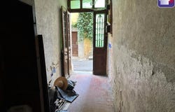 Castillon-en-Couserans, Ariège 09800