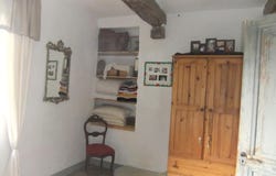 Villefranche-d'Astarac, Midi-Pyrénées 32420