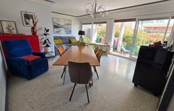 Perpignan, Languedoc-Roussillon 66000