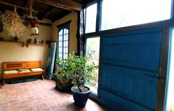 Aurimont, Midi-Pyrénées 32450
