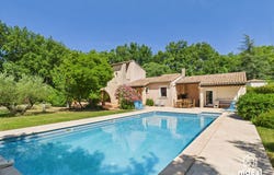 Boisseron, Languedoc-Roussillon 34160