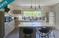 Saint-Pargoire, Languedoc-Roussillon 34230