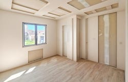 Bagnols-sur-Cèze, Languedoc-Roussillon 30200