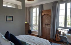 Colmar, Haut-Rhin 68000