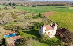 Gourdon, Lot 46300