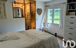 Le Pizou, Nouvelle-Aquitaine 24700